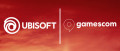 Image Ubisoft confirme sa présence à la Gamescom 2022 qui se déroulera du 24 au 28 août à Cologne