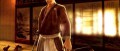 Image Ubisoft donne des chiffres