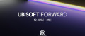 Image E3 2021 : Ubisoft date sa conférence UbiForward 
