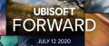 Image Ubisoft Forward : découvrez en Direct dés maintenant les nouveaux jeux d'Ubisoft