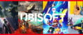Image Ubisoft Forward : les prochains jeux Ubisoft à découvrir en direct dès maintenant