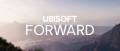 Image Ubisoft Forward : toutes les annonces