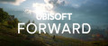Image Ubisoft ne donnerait aucune conférence Ubisoft Forward durant le Summer Game Fest