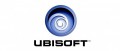 Image Ubisoft nous cacherait-il encore des jeux ?