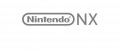 Image Ubisoft  persuadé que la Nintendo NX va faire revenir de "nombreux joueurs occasionnels"