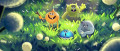 Image Ubisoft prépare une série animée sur Rayman