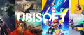 Image Ubisoft préparerait une suite à Immortals Fenyx Rising et un nouveau Prince of Persia en 2,5D