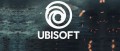 Image Ubisoft arrête les services en ligne de nombreux jeux aujourd'hui sur Wii et Wii U