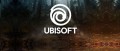 Image Ubisoft va annoncer très prochainement plus de jeux pour la Nintendo Switch