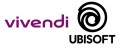 Image Ubisoft : Vivendi lâche l'affaire