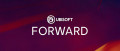 Image Ubisoft vous donne RDV le 10 juin pour son Ubisoft Forward