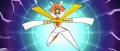 Image Ultra-Chimère 04 en action dans Pokémon Soleil & Lune