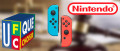 Image Joy-Con Drift : UFC-Que Choisir porte plainte contre Nintendo pour obsolescence programmée