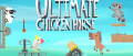 Image Ultimate Chicken Horse est le prochain jeu à l'essai pour les abonnés Nintendo Switch Online 