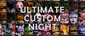 Image Ultimate Custom Night : le Five Night at Freddy's Ultime sort bientôt sur Nintendo Switch