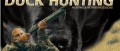 Image Ultimate Duck Hunting shoote en vidéo