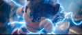 Image Ultime bande-annonce en français pour SONIC 2, Le Film