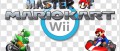 Image [Ultime Edit] Master of Mario Kart Wii 1.0