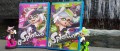 Image Ultime Splatfest : affichez votre soutien avec de superbes jaquettes alternatives de Splatoon
