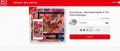 Image Ultra Street Fighter II  : des fonds d'écran  disponibles sur My Nintendo
