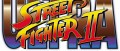 Image Ultra Street Fighter II : The Final Challenge proposera bien le mode en ligne + trailer