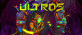 Image ULTROS - Le metroidvania psychédélique s'offre une version physique sur Nintendo Switch