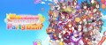 Image Umamusume: Pretty Derby – Party Dash disponible fin août sur Nintendo Switch