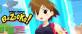 Image Umihara Kawase BaZooKa! s'offre une sortie occidentale en juillet sur Nintendo Switch