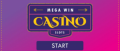Image Un aperçu plus précis de Mega Win Casino Slots