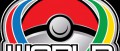 Image Un attentat déjoué au Pokémon World Championship