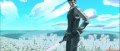 Image Un autre personnage jouable dans No More Heroes 2