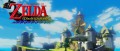 Image Un bundle The Wind Waker HD confirmé aux USA