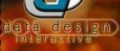 Image Un célèbre développeur annonce pleins de jeux !