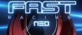 Image La mise à jour de Fast Racing NEO retardée