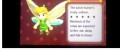 Image Un costume de Grande Fée dans The Legend of Zelda : Tri Force Heroes ?