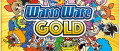 Image Un coup d’œil sur la démo de Wario Ware Gold