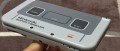Image Un coup d'oeil sur la New 3DS XL "Super Famicom"