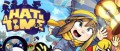 Image Un coup d’œil sur le boxart de A Hat in Time