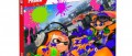 Image Un coup d'oeil sur le guide PRIMA et quelques jolis visuels de Splatoon