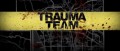 Image Un coup d’œil sur le pilote d'une série annulée inspirée du jeu Trauma Team