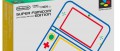Image Un coup d'œil sur l'édition Super Famicom de la New 3DS XL