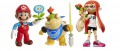Image Un coup d'oeil sur les nouvelles figurines de World of Nintendo de Jakks Pacific