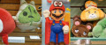 Image Un coup d'oeil sur les prochains collectibles et jouets Nintendo