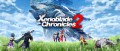 Image Un coup d'oeil sur l'évolution  des ventes au Royaume-Uni des  épisodes de Xenoblade