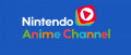 Image Un coup d'oeil sur Nintendo Anime Channel