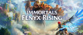 Image Un court métrage d'animation pour Immortals Fenyx Rising