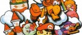 Image Un Did You Know Gaming sur Paper Mario 