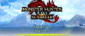Image Monster Hunter Rise : Sunbreak  : un Digital Event Monster Hunter annoncé