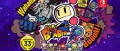 Image Un DLC gratuit en approche pour Super Bomberman R