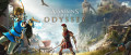 Image Un Easter egg estampillé The Legend of Zelda : Breath of the Wild présent dans Assassin's Creed Odyssey